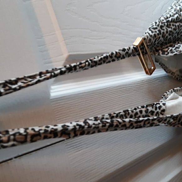 Bag - Picture 6 of 7